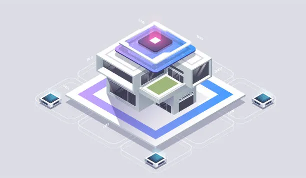 Статья о миграции в облако